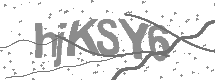 visual captcha